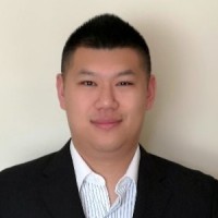 Rong ( Randall) Hua