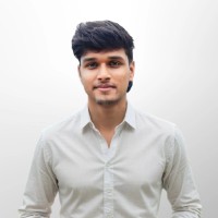 Naveen Kumar