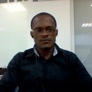 Fidele Sop Tagnidong