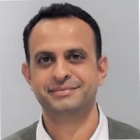 Prasoon Kumar