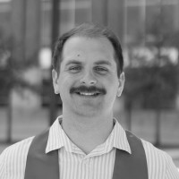 Michael Mancuso