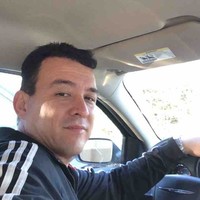 clecio cintra