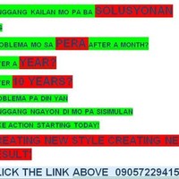 quitterz Neversucceed