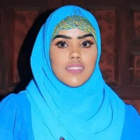 Hiis Mohamed