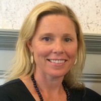 Anna Gustavson Boardman