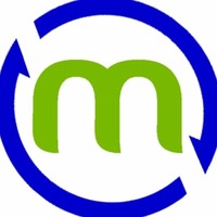 Melingo Translations