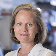 Alison Barth