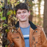 Matthew L'Ecuyer