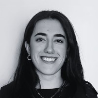 Eva Díaz Cava
