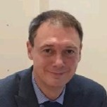 Ben Stokoe