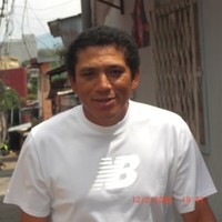 Cesar Augusto Montes Fajardo