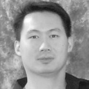 Brian Wong