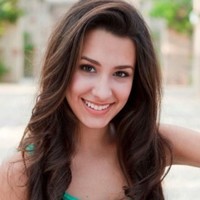 Nichole Webber