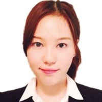 Julia Xi Shi