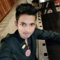 Aditya Verma