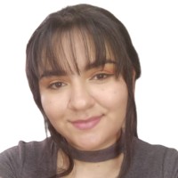 Karelys Loor