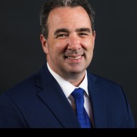 David Hirsch