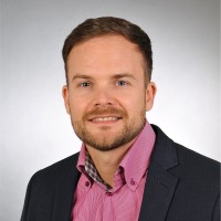 Aaron Häusler