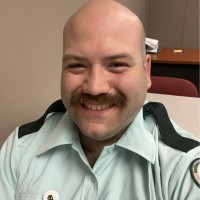 Brad Theriot