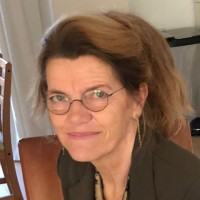 Corien Baars