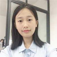 杨建梅