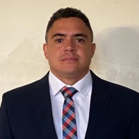 Andre Rocha