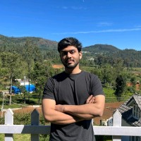 Arijit Biswas