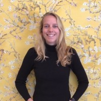Christianne Roelofsen