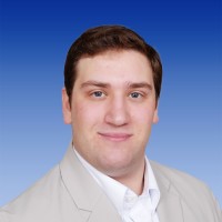 Corey Rich