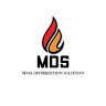Moses Matsunyane