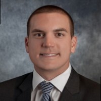Kyle Stroud, Cfp®