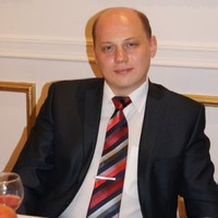 Sergey Aleksa