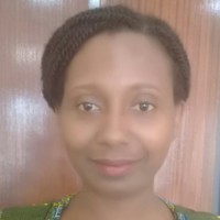 Hélène N'Da Eba