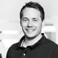 Kenneth Sørensen