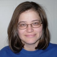 Sharon Moore
