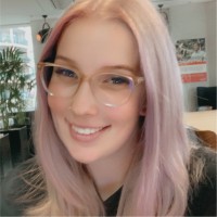 Tara Edmiston