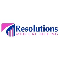 Resolutions M.