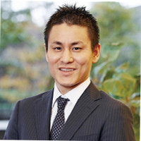 Kazuhisa Sera