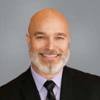 Thomas Scholar