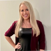 Sandie Wright, BSN, RN, CCDS