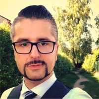 Tomas Tyrawa