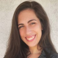 Fernanda Duarte Krueger
