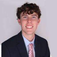 Adam Prichard
