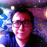 Sylvester Yiu