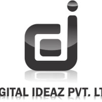 Digital Ideaz
