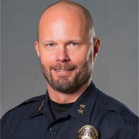 Wayne Nero