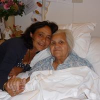 Anjelya Van Den Brink-Bieleveld