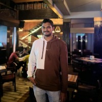 Muthyala Naga Chaitanya