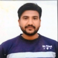 Praveen Dahayat