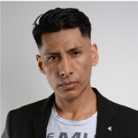 Mario Alvarez
